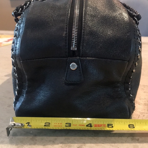 Chanel bag - Picture 12 of 16